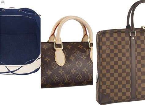 louis vuitton originale seconda mano|louis vuitton sito ufficiale italia.